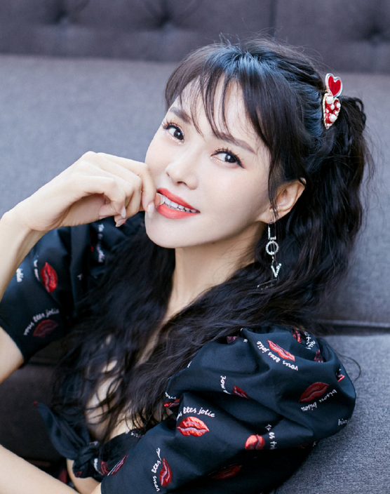 好出色!伊能静自曝小哈利已提前修完学分,从纽约大学导演系毕业