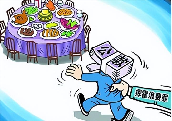 纪实:"精致油亮"段文泉:花84万香氛在办公室里,霍霍云南28年