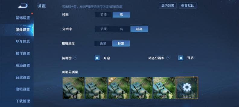 三星galaxy s21 很捨得,8 256g降下2600元,展現出足夠誠意