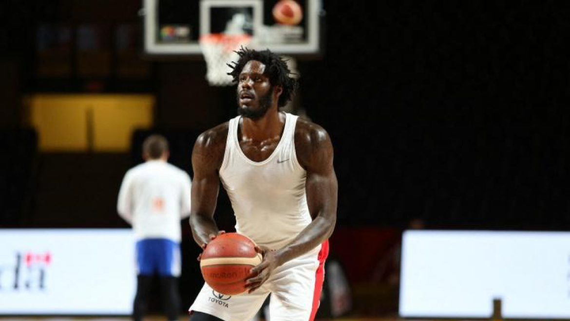 深度分析:历史最水状元本内特,其实就是捧杀的后果