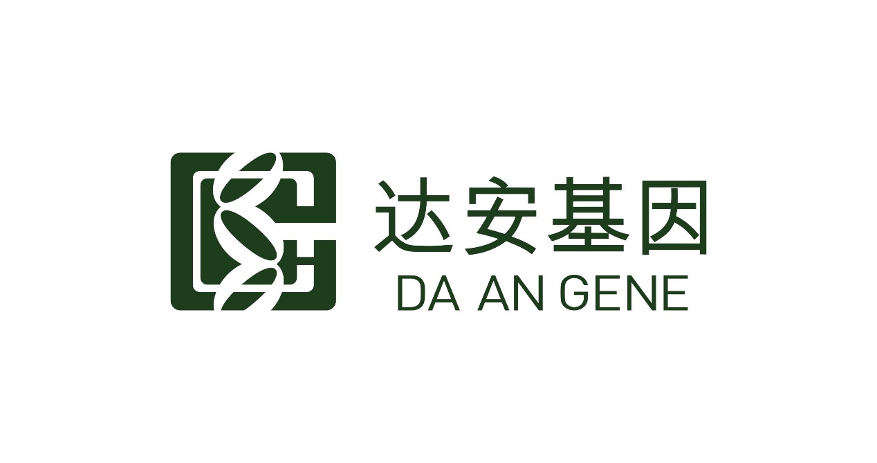 达安基因股票分析