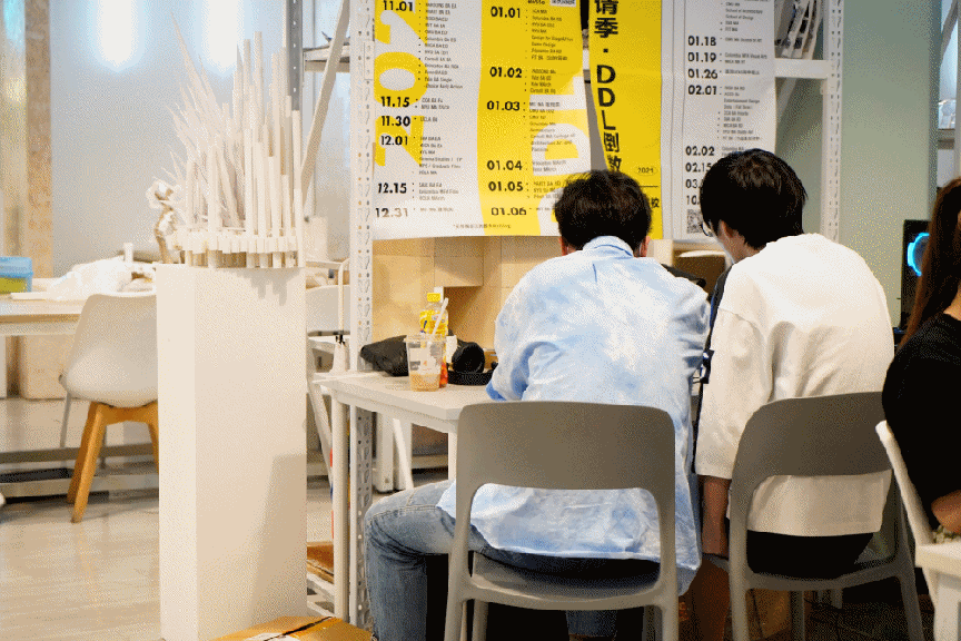 收好这份「英美联申」攻略,rosso艺术留学:成为offer收割机