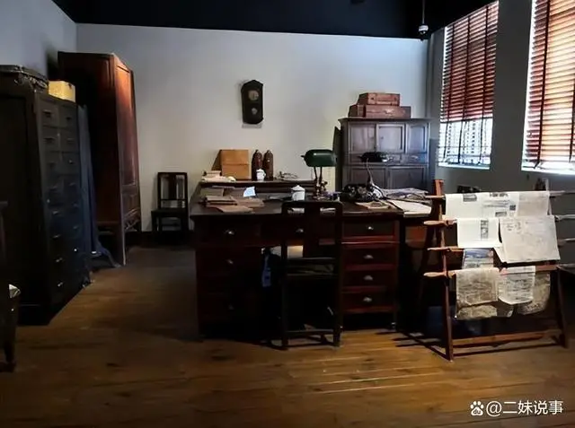 案例:沈阳市副市长马向东落马:被注射死刑,大量细节曝光