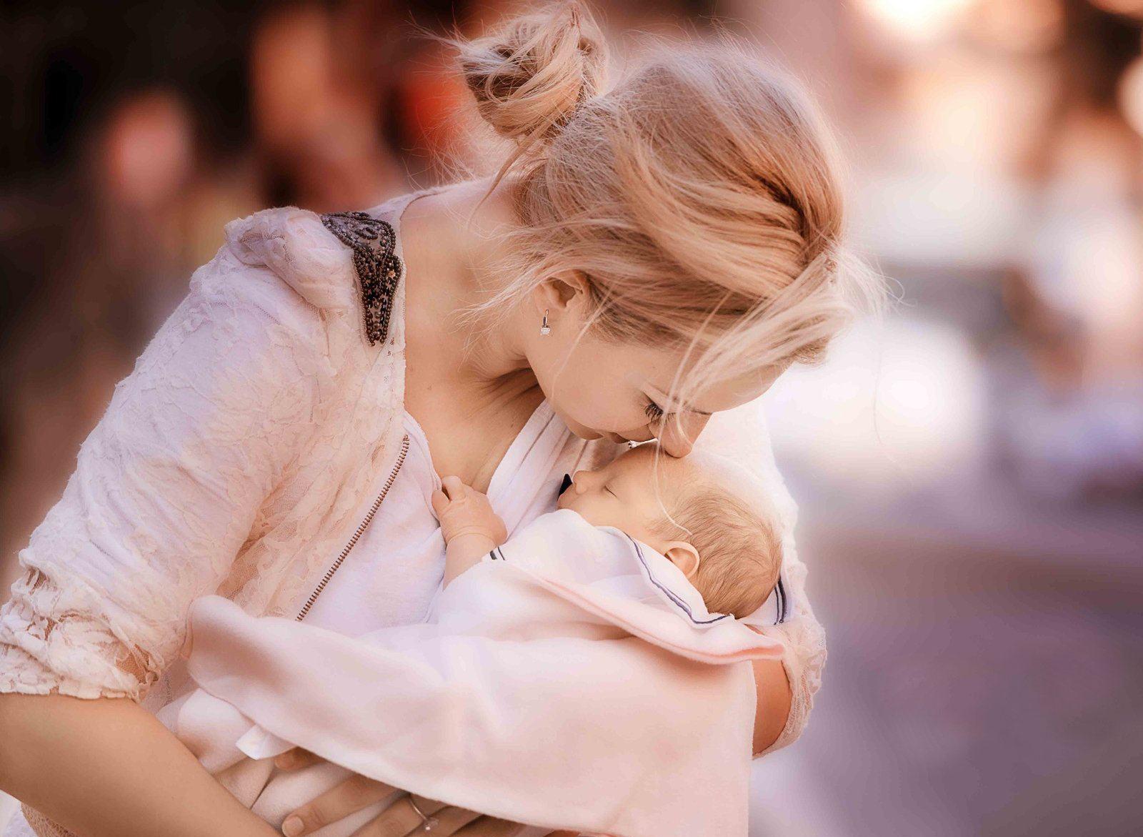 产后下面松弛怎么收紧?私密护理做对,轻松收紧