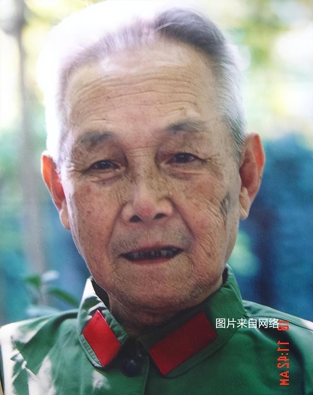 韩先楚愤怒地斥责开国少将刘懋功:"我的命令不起作用了?