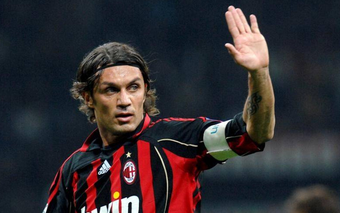 离开ac米兰!红鸟真实想法曝光,拿走5000万,队魂烟消云散了