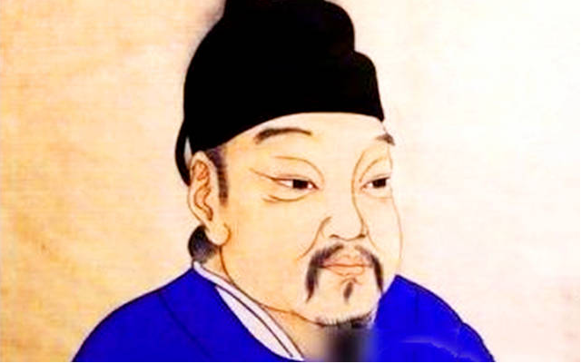 郭威:后周的开国之王,黄袍加身的传奇人物