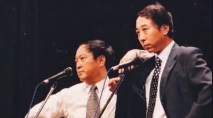 舞蹈家赵丽萍:"响雷王子"老公陶金病逝26年,她现在怎样了?