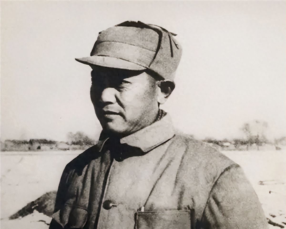 中原突围:一个决策的影响与反思