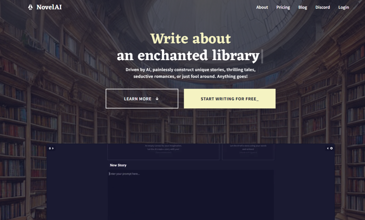 文字转图片怎么操作?安利三个有文字转图片功能的工具