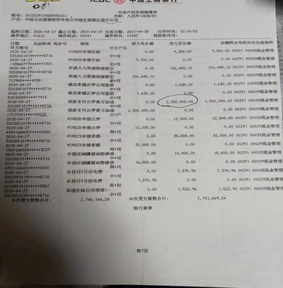 国有资产流失的认定，国有资产流失的认定 追责相关法律依据