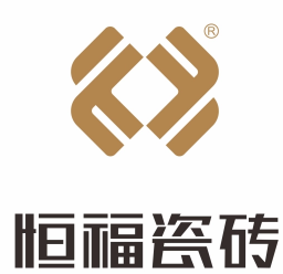 广东佛山瓷砖十大名牌