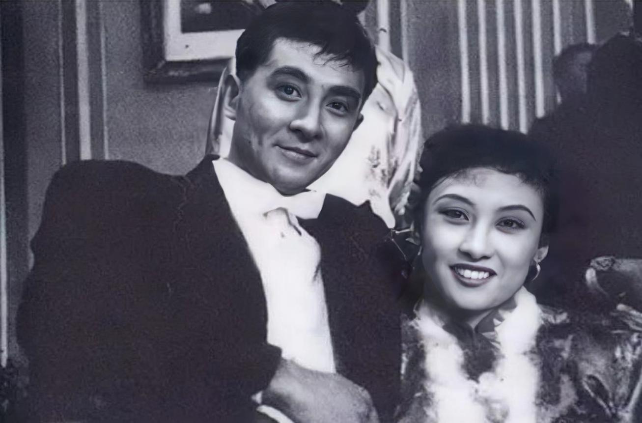 老艺术家赵丹,一生经历坎坷惹人泪目,死后妻子对他念念不忘