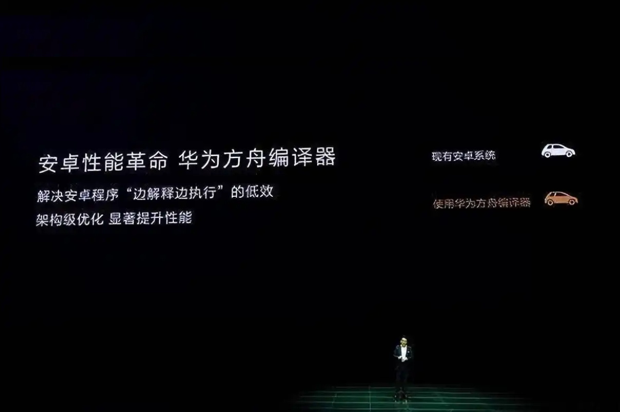 需要“反思”了！iPhone 14可以卖高价，华为凭什么不可以？
