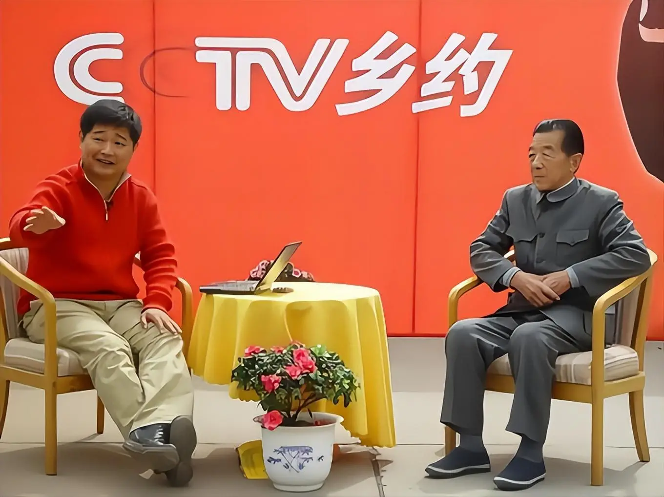 案例:"灭鼠大王"邱满囤:一次灭鼠80吨,却被5位专家炮轰破产