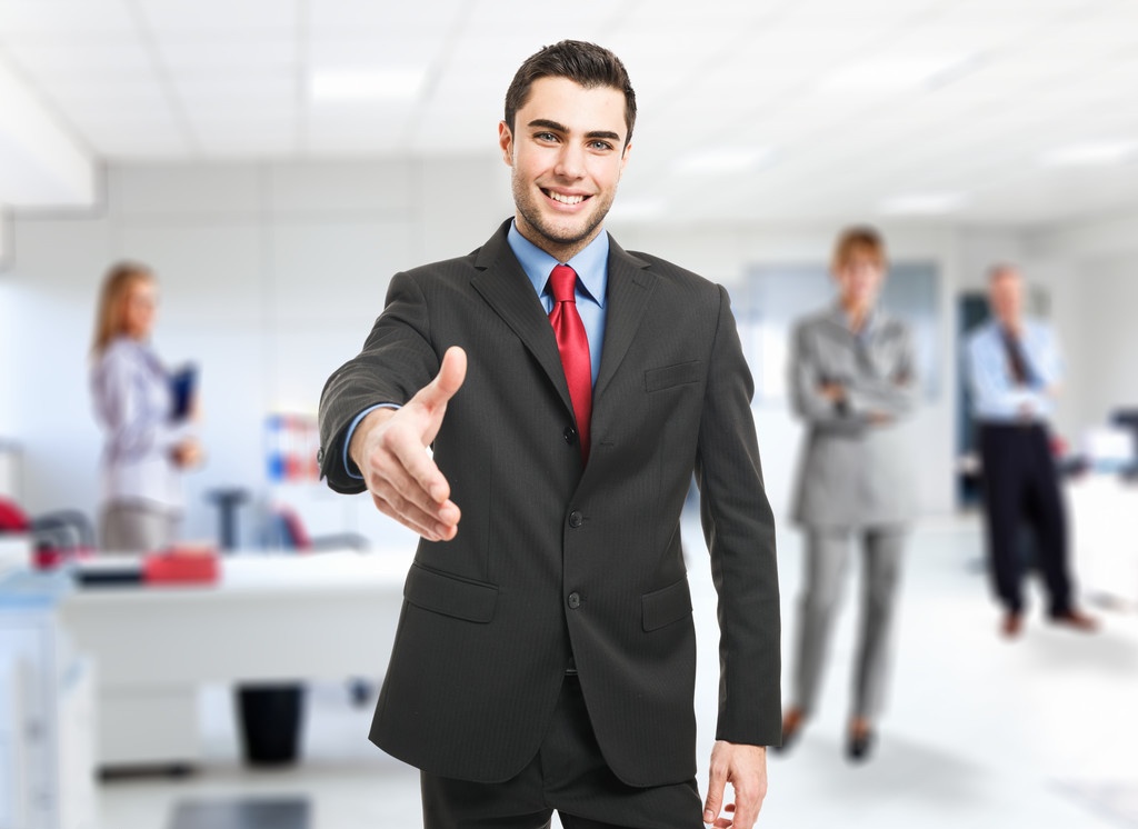 爱客升咨询:足疗养生门店如何通过面试来判断店长的能力?