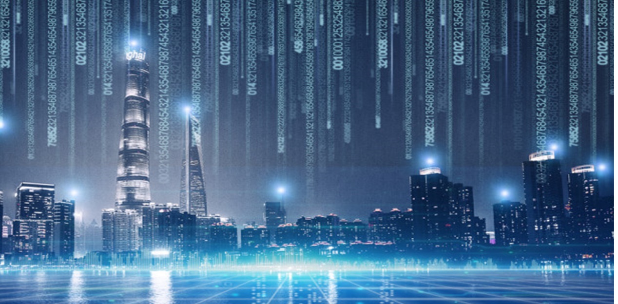 磁力蜘蛛引擎官方入口_最佳高效蜘蛛搜索引擎磁力 磁力蜘蛛引擎官方入口_最佳高效蜘蛛搜索引擎磁力 磁力蜘蛛引擎官方入口_最佳高效蜘蛛搜刮
引擎磁力(磁力 蜘蛛 搜索) 磁力资讯