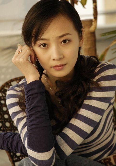 嫖娼女主时隔多年揭秘事情起因,疑似蹭热度?黄海波现状如何!