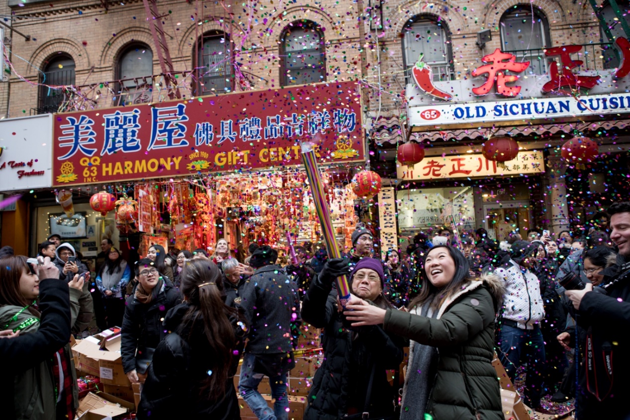 印度地区的"塔霸中国城",当地华人生活艰苦,十分渴望回到中国