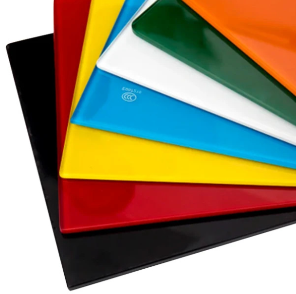 陕西商洛钢化丝印玻璃厂家,沂蒙山玻璃好