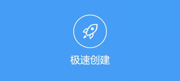 增加360搜索引擎_增加360搜索引擎的软件 增长360搜刮引擎_增长360搜刮引擎的软件（搜索增长） 360词库