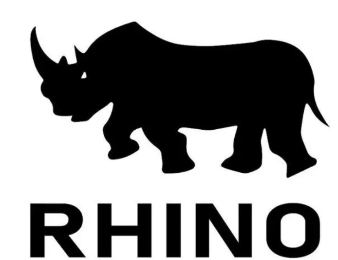 rhino(犀牛)7 for mac 软件下载 rhino 7中文版下载