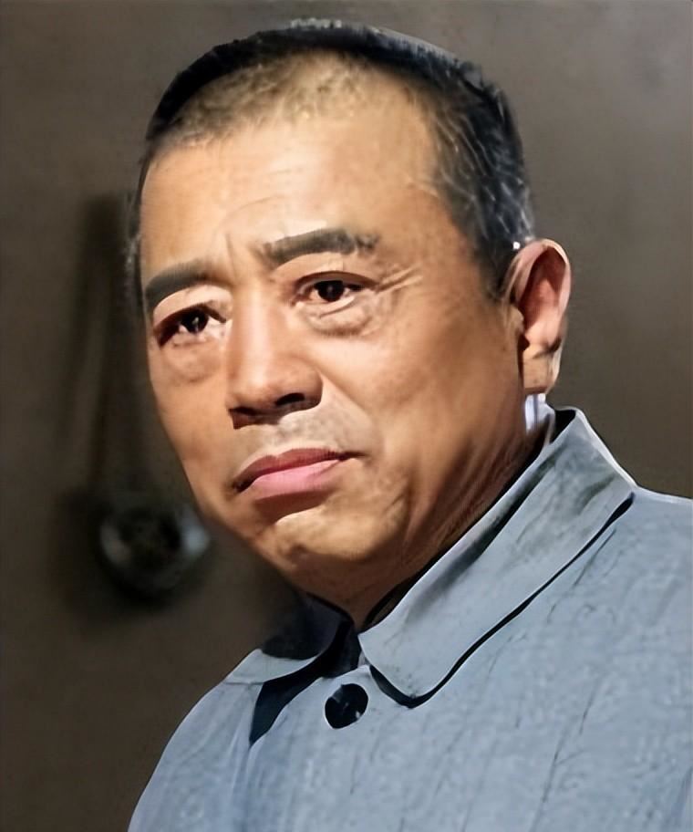 闻名艺人宗利群:74岁病逝,生前每天步行10公里,儿子也是艺人