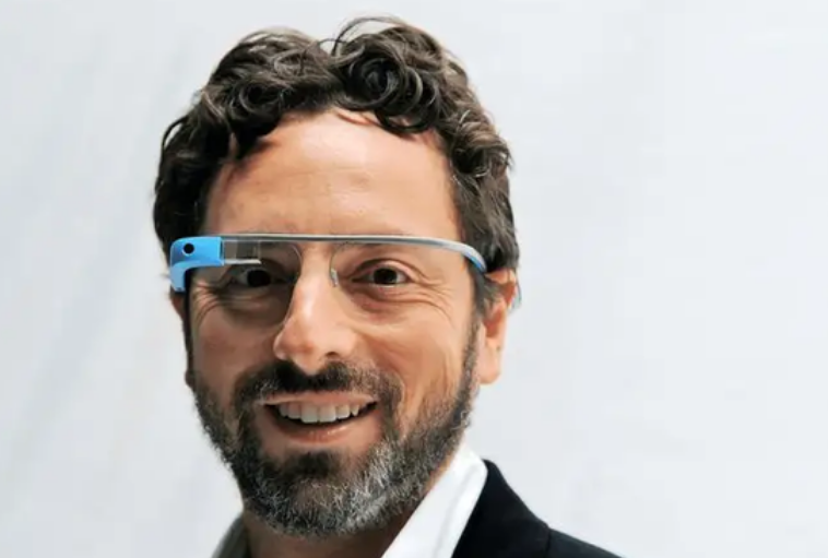 苹果公司发布新产品头戴式受话器headset