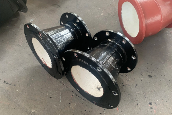 陶瓷管规格是多少mm