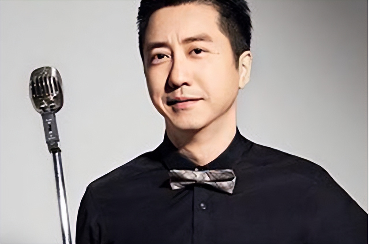 民国名将庾恩旸:因妻子太漂亮遭人暗杀,后代成家喻户晓的名人