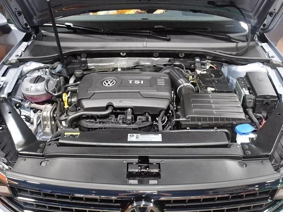 1.4t相当于自然吸气多少排量?家用够吗?答案来了