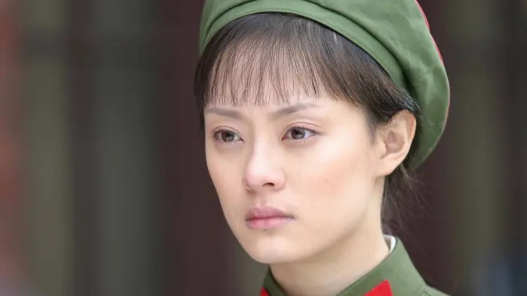 郑晓龙执导《北京人与纽约客》,孙俪靳东首度合作,邓超有望出演