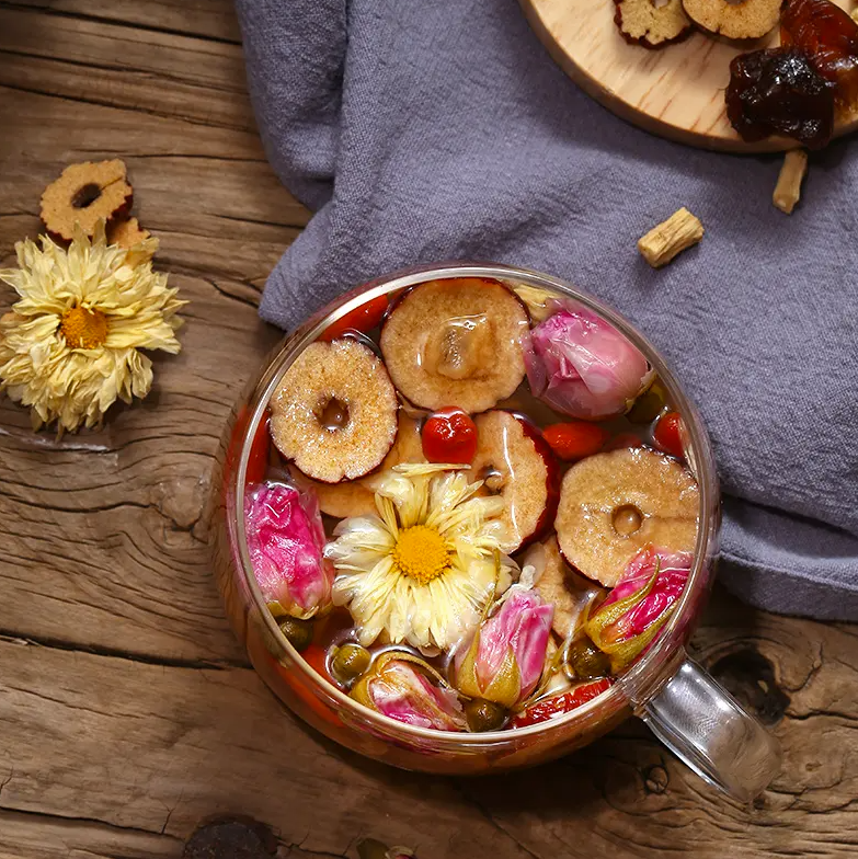 王珊青:瑜伽益处大揭秘,强身健体的全方位修炼