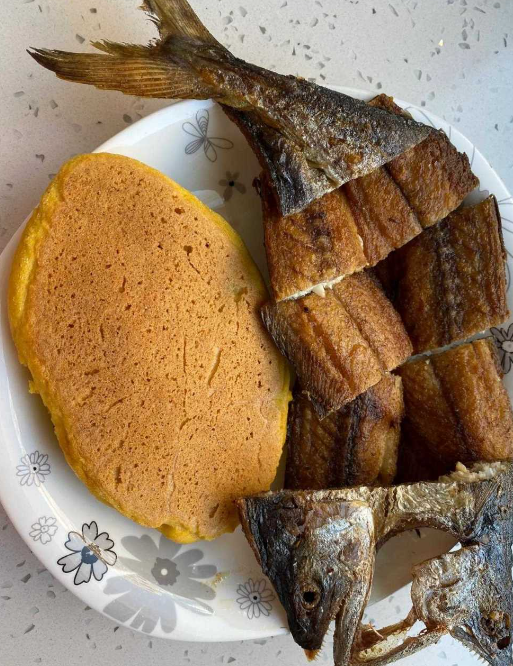 513_666竖版 竖屏