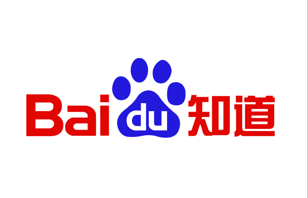 百度问答营销怎么做