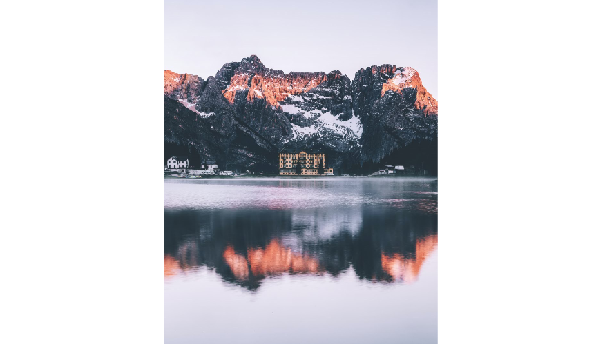 spss26中文版免费下载及安装教程:详细介绍数据统计分析软件spss