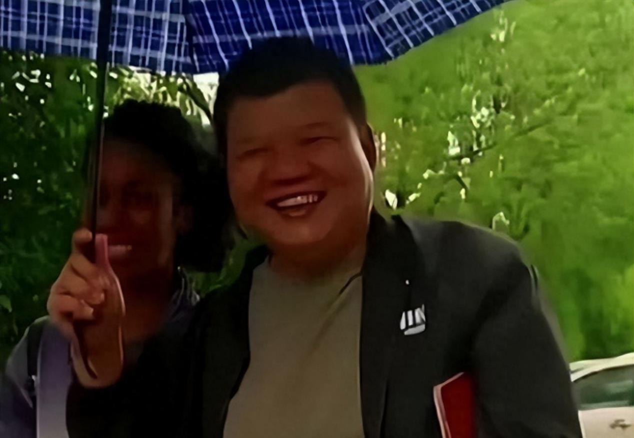 坦桑尼亚网红拉乌:嫁中国之路,婚期临近,仓促嫁人引争议