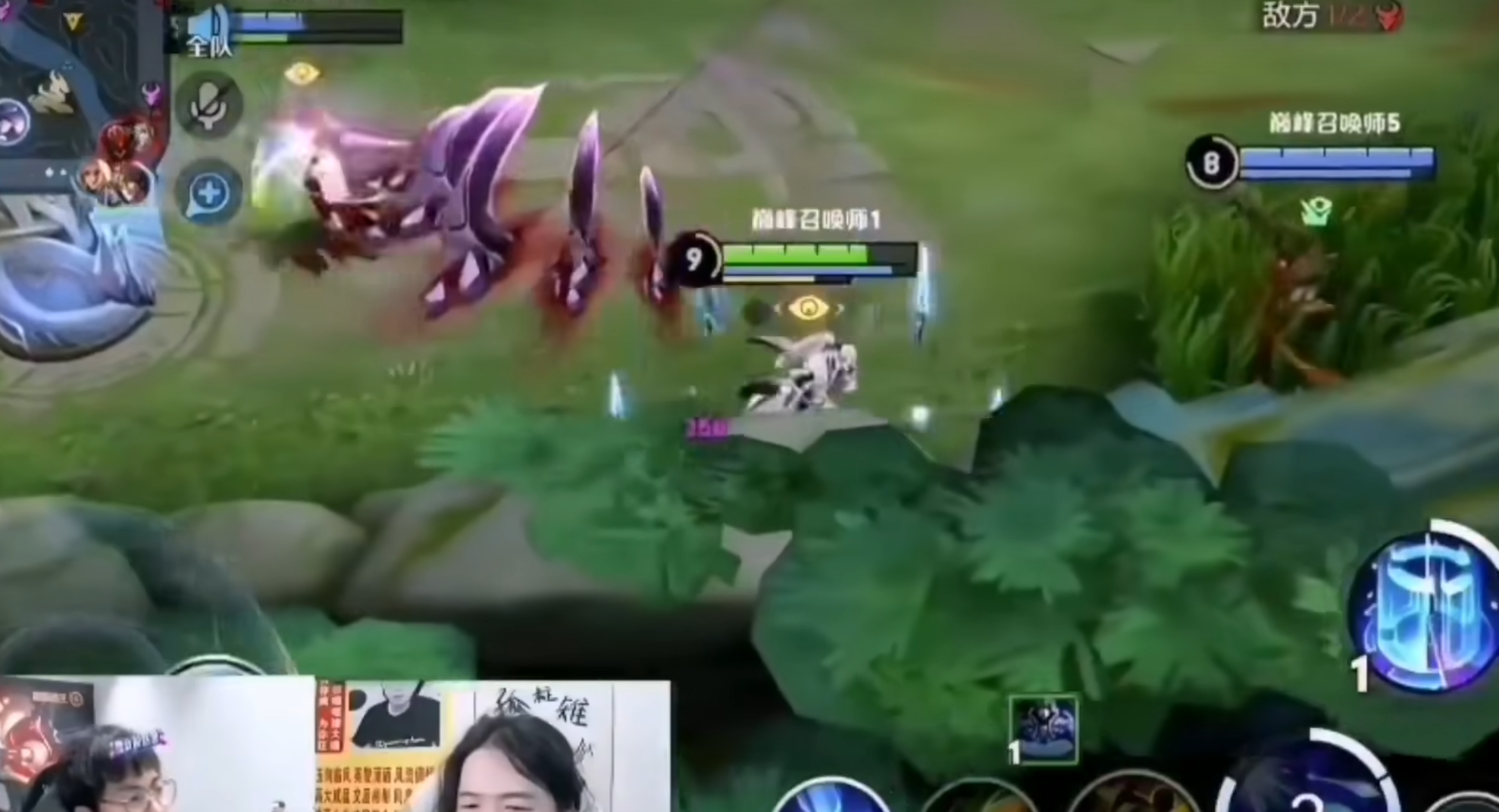 网友表示超越瓜妹,与赖神确实般配