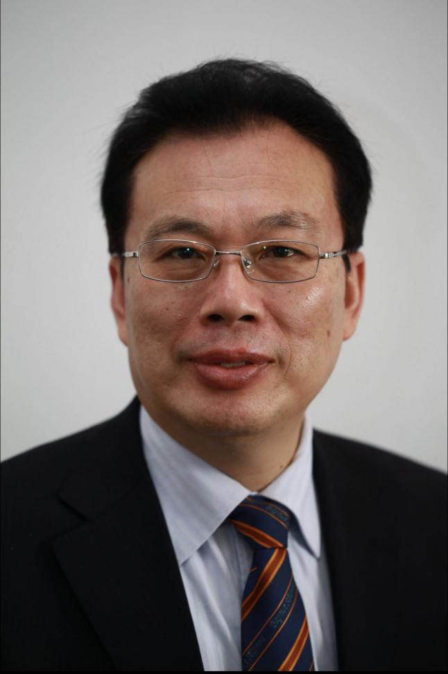 书画家王剑波作品在第二届北京书画精英作品展被藏家收藏