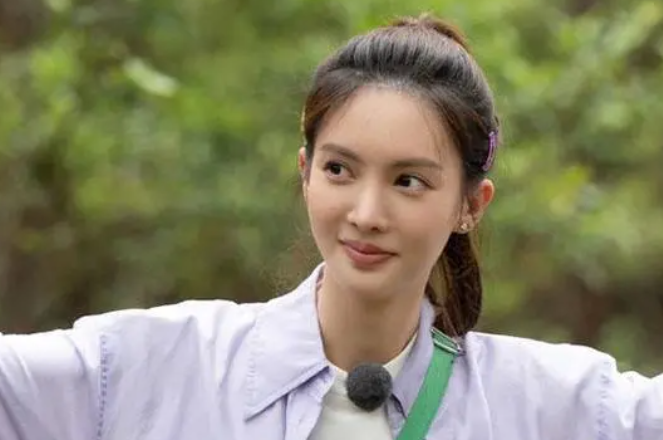 《现在就出发》封神的理由:沈腾的笑魏大勋的"装"金晨的脸