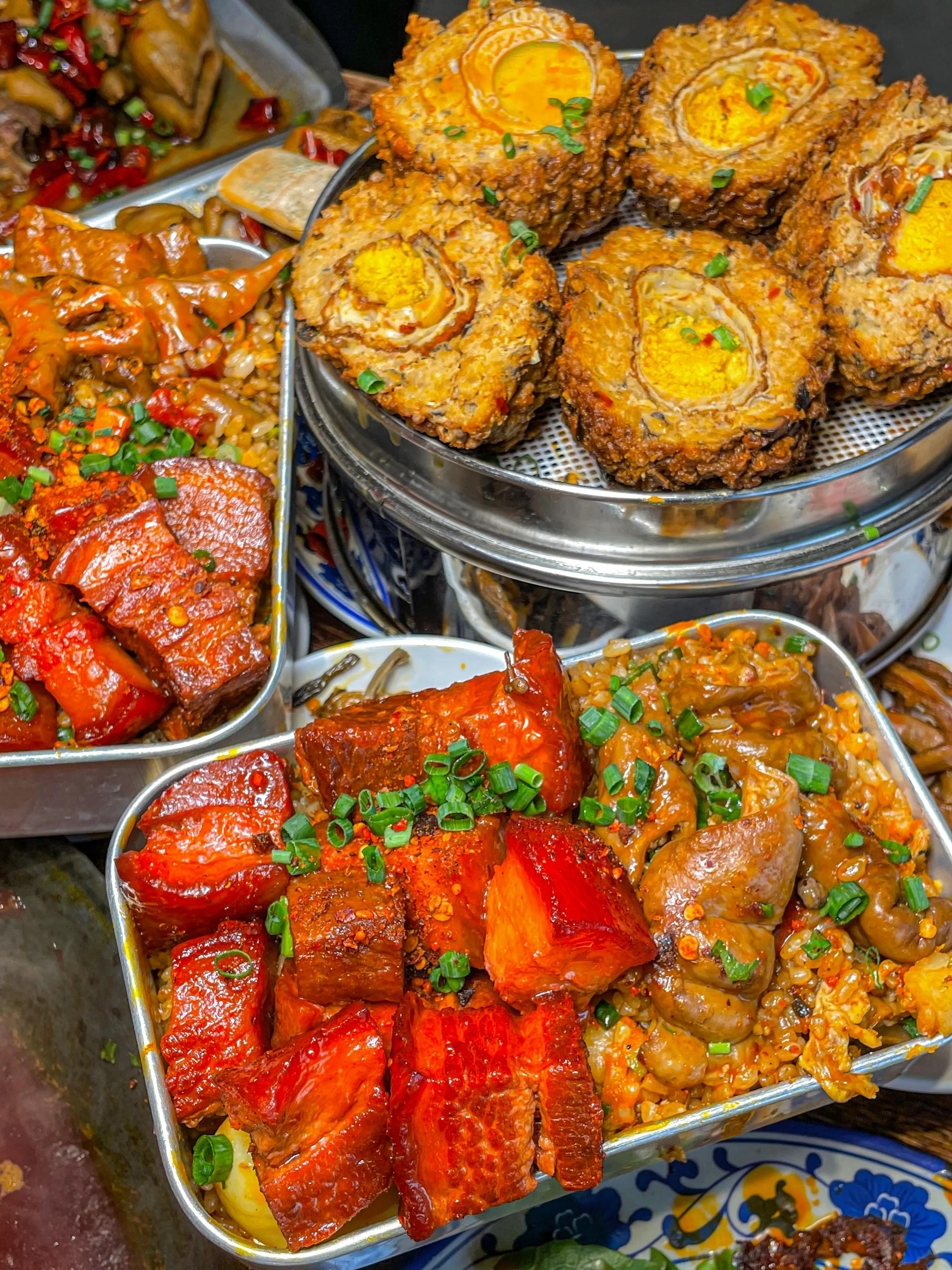 后火锅:创新火锅品牌,创业者的首选