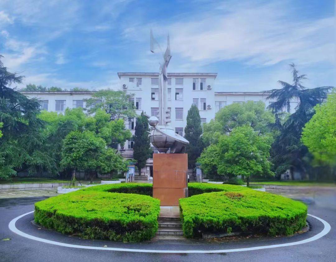 武汉工程大学邮电与信息工程学院怎么样?就业情况好不好?