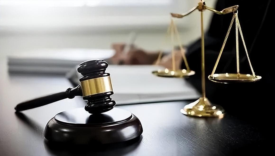 纪实:济南高官为斩断13年孽缘,策划爆炸案闹市区炸死情妇