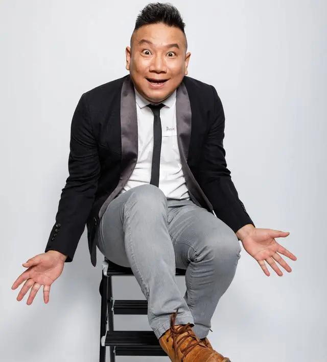 《七十二家房客》惊艳演绎,金医生真实身份曝光!