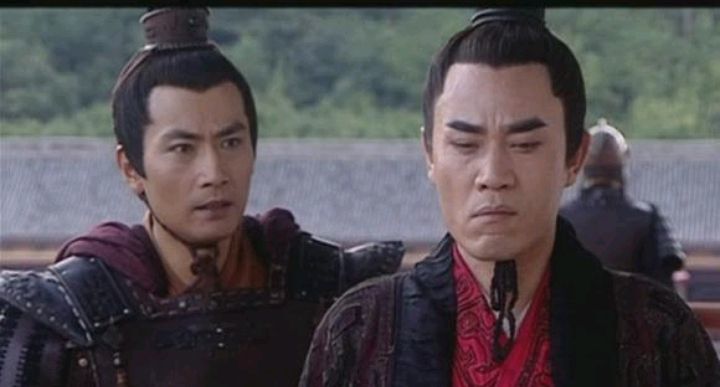 卫青迎娶平阳公主,洞房花烛夜却下跪认主,后与汉武帝互称姐夫