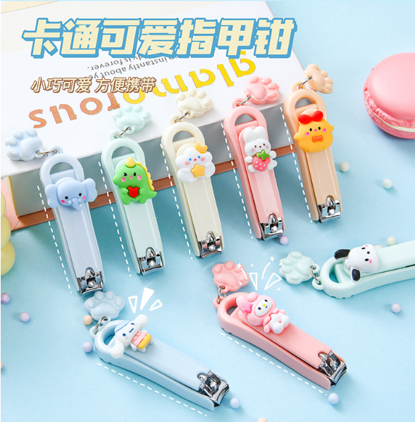 湖北慧益潮品商贸有限公司10元店在实体停滞不前时,依旧保持向上