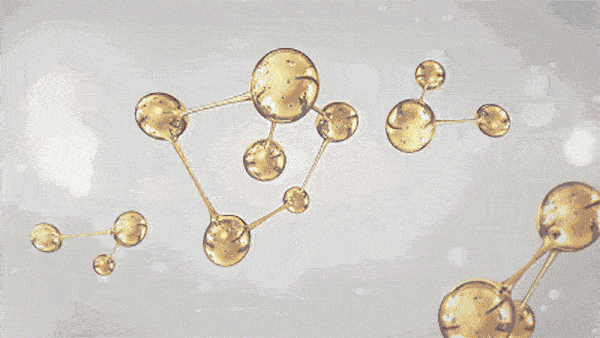 没有神医,没有神药,没有神器,只有"神操作"