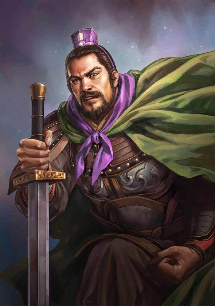 三国志战略版无限资源版队伍效果测试郑桥黄权文丑8卡一核