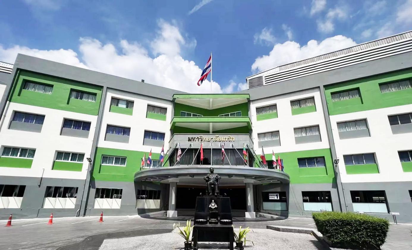 泰国格乐大学专升硕如何?泰国格乐大学专升硕招生对象与学杂费