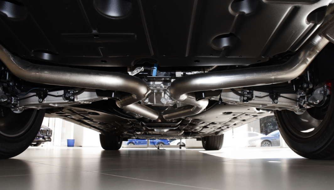 玛莎拉蒂levante特别版,致敬首位f1女车手,配法拉利发动机